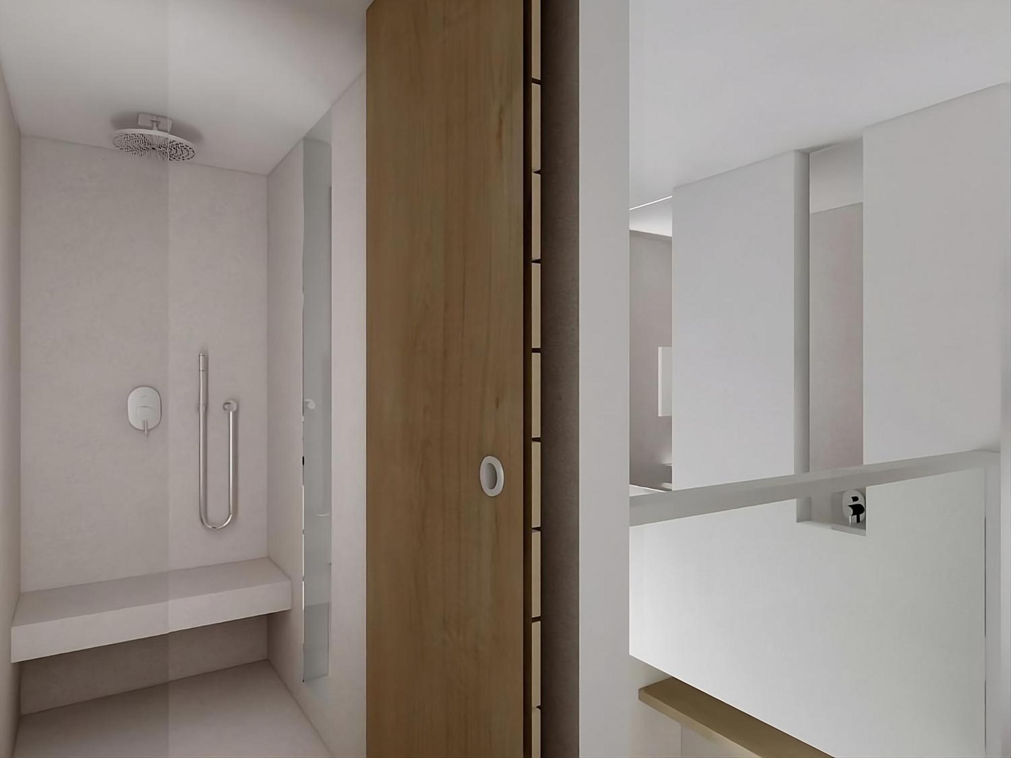 Muses Cycladic Suites Oia  Exterior foto