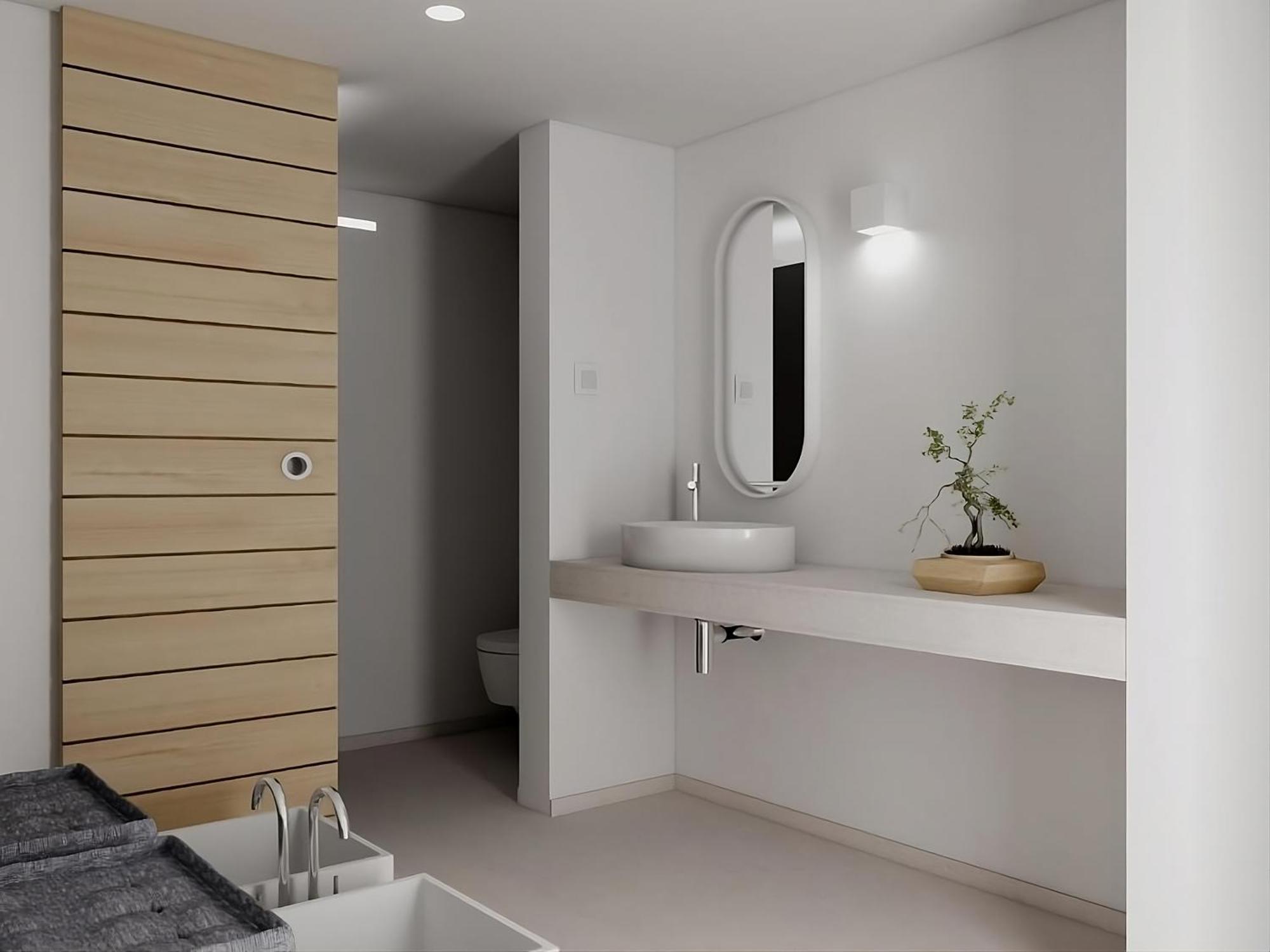 Muses Cycladic Suites Oia  Exterior foto