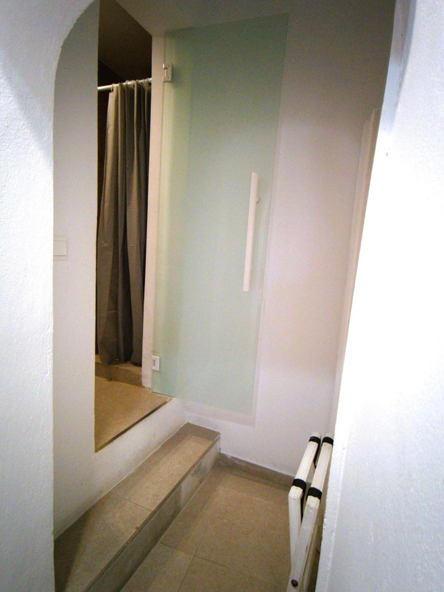 Muses Cycladic Suites Oia  Exterior foto